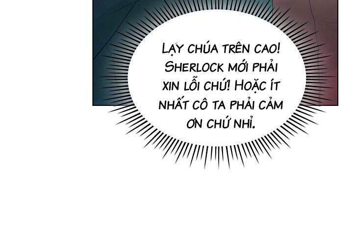 Kẻ Tạo Ra Nữ Phản Diện Chapter 50.1 - Trang 2