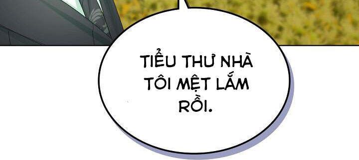 Kẻ Tạo Ra Nữ Phản Diện Chapter 50.1 - Trang 2