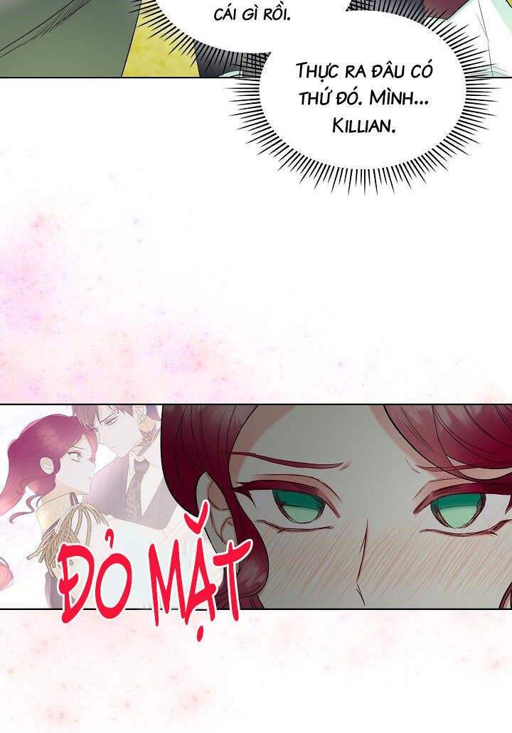 Kẻ Tạo Ra Nữ Phản Diện Chapter 50.1 - Trang 2