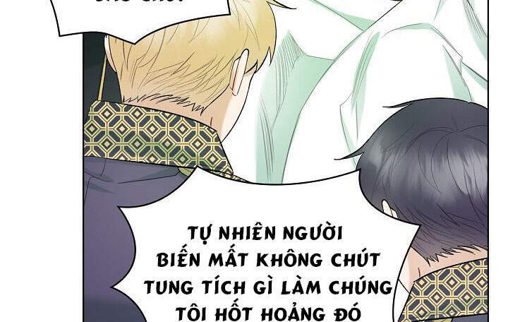 Kẻ Tạo Ra Nữ Phản Diện Chapter 49.2 - Trang 2