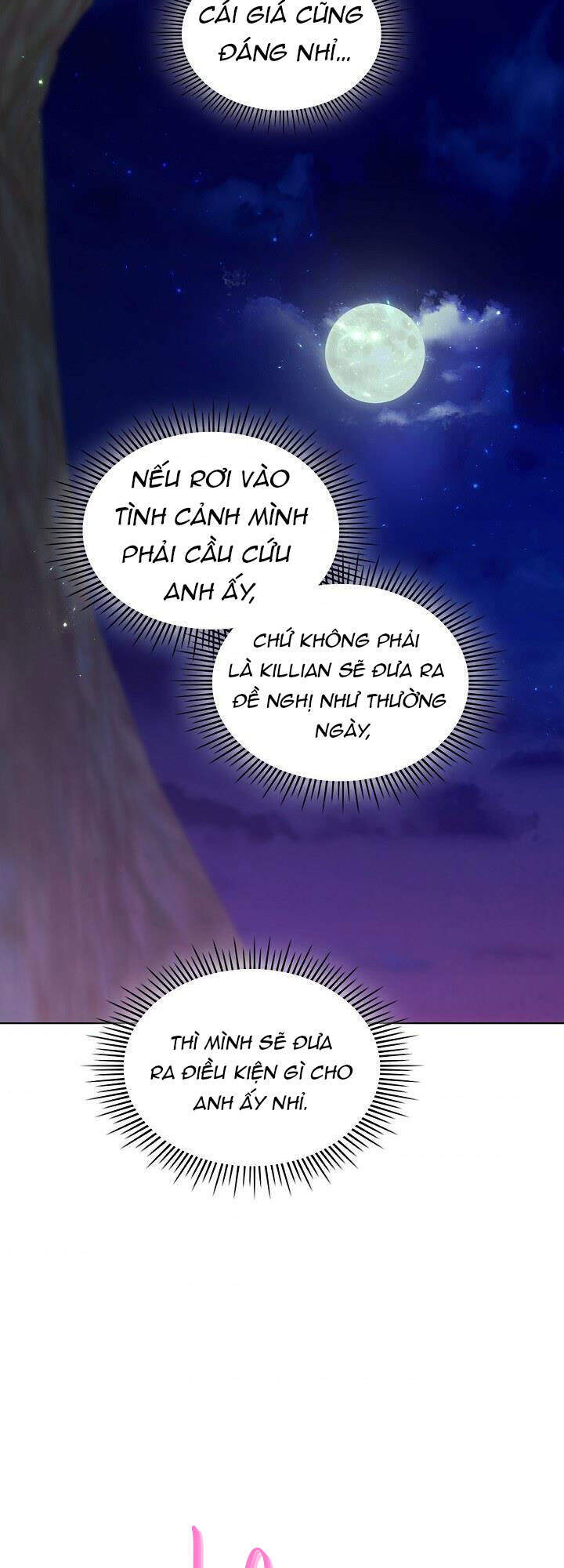 Kẻ Tạo Ra Nữ Phản Diện Chapter 49.2 - Trang 2