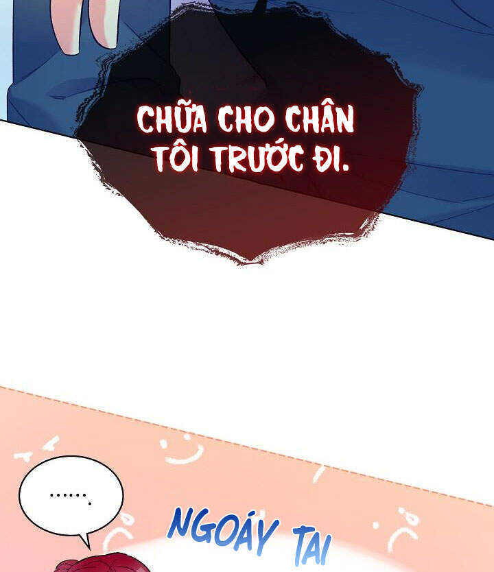 Kẻ Tạo Ra Nữ Phản Diện Chapter 49.1 - Trang 2