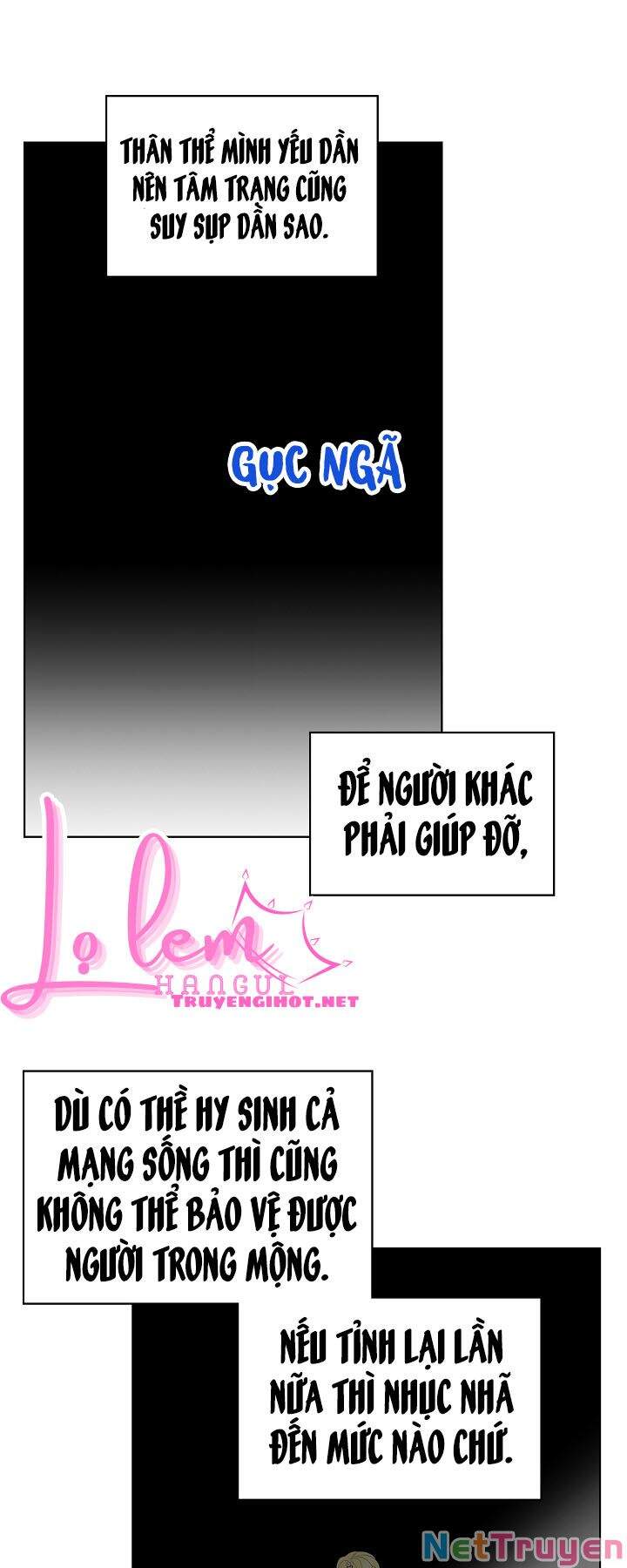 Kẻ Tạo Ra Nữ Phản Diện Chapter 48.2 - Trang 2