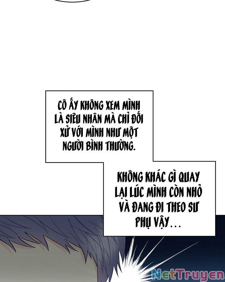 Kẻ Tạo Ra Nữ Phản Diện Chapter 48.2 - Trang 2