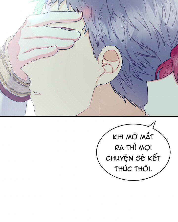 Kẻ Tạo Ra Nữ Phản Diện Chapter 48.1 - Trang 2