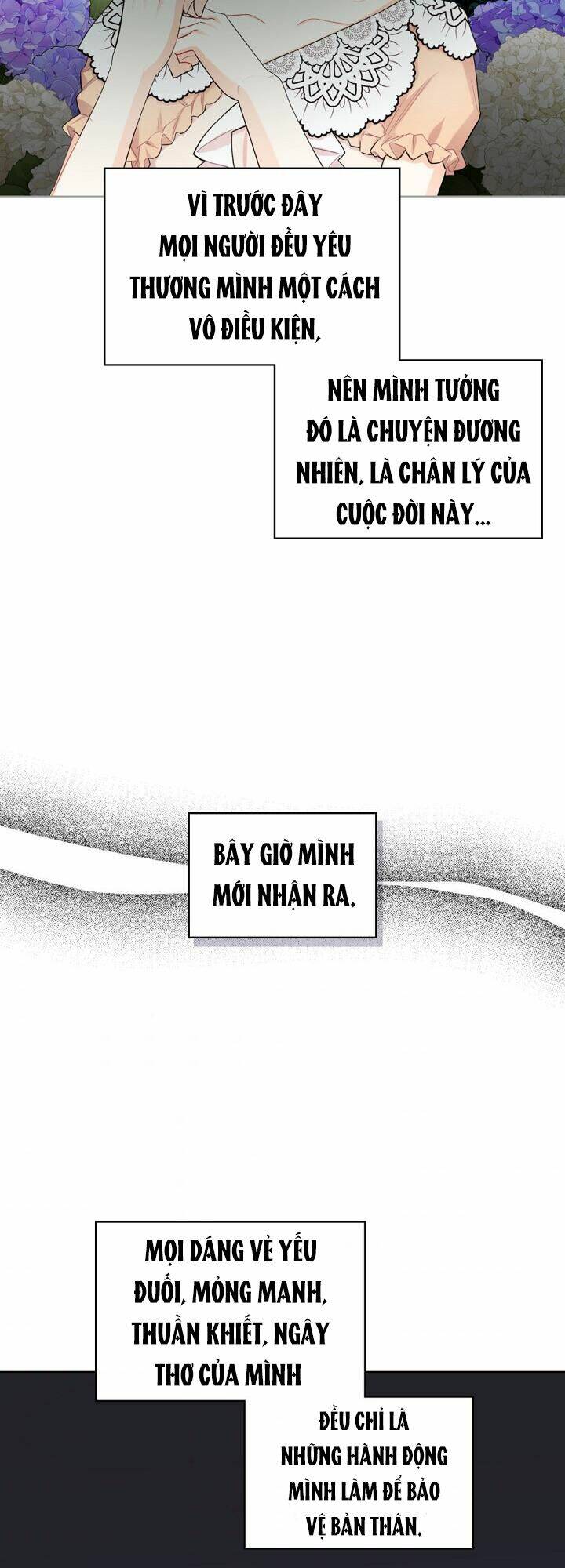 Kẻ Tạo Ra Nữ Phản Diện Chapter 47.1 - Trang 2