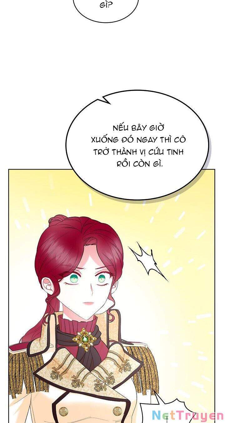 Kẻ Tạo Ra Nữ Phản Diện Chapter 46 - Trang 2