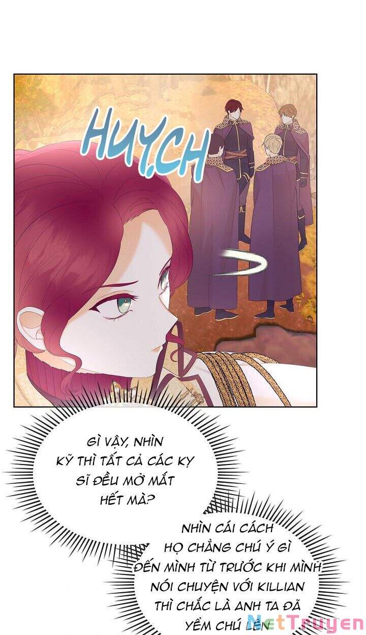 Kẻ Tạo Ra Nữ Phản Diện Chapter 46 - Trang 2