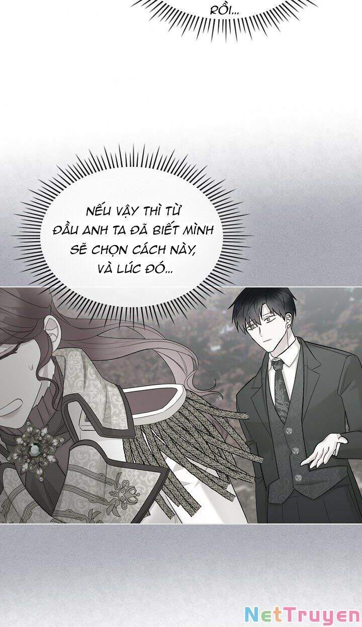 Kẻ Tạo Ra Nữ Phản Diện Chapter 46 - Trang 2