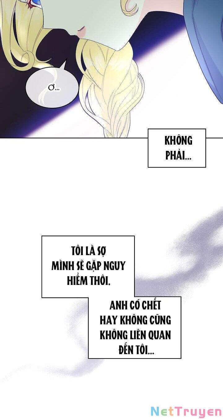 Kẻ Tạo Ra Nữ Phản Diện Chapter 46 - Trang 2