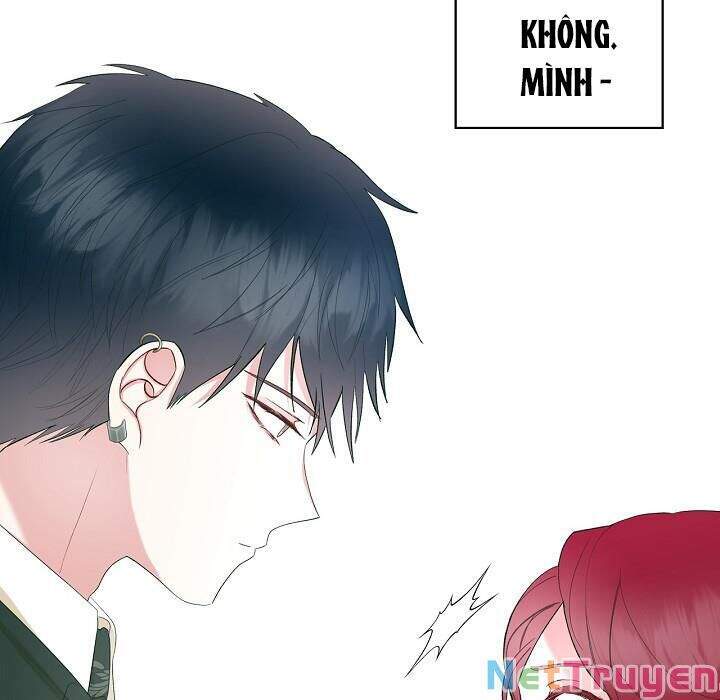 Kẻ Tạo Ra Nữ Phản Diện Chapter 45 - Trang 2