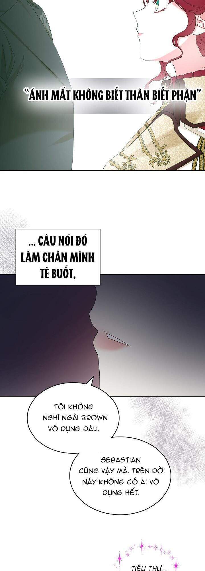 Kẻ Tạo Ra Nữ Phản Diện Chapter 45 - Trang 2