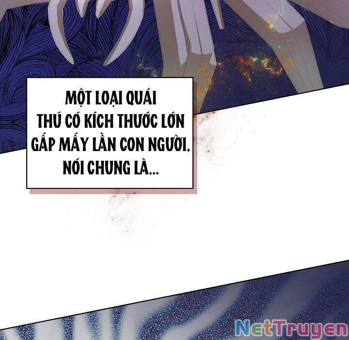 Kẻ Tạo Ra Nữ Phản Diện Chapter 45 - Trang 2