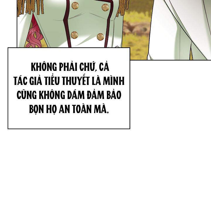 Kẻ Tạo Ra Nữ Phản Diện Chapter 44 - Trang 2