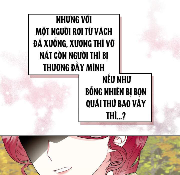 Kẻ Tạo Ra Nữ Phản Diện Chapter 44 - Trang 2