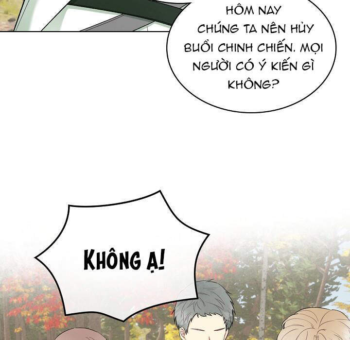 Kẻ Tạo Ra Nữ Phản Diện Chapter 44 - Trang 2