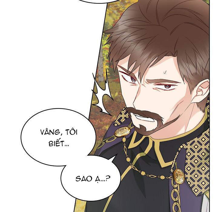 Kẻ Tạo Ra Nữ Phản Diện Chapter 44 - Trang 2