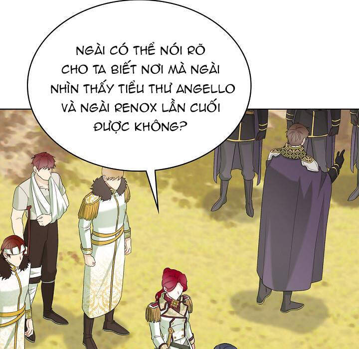 Kẻ Tạo Ra Nữ Phản Diện Chapter 44 - Trang 2