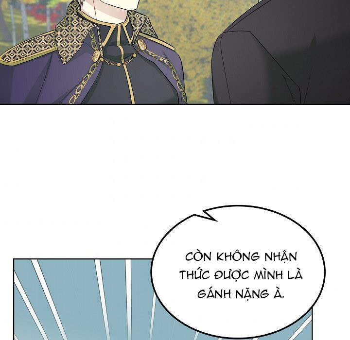 Kẻ Tạo Ra Nữ Phản Diện Chapter 44 - Trang 2