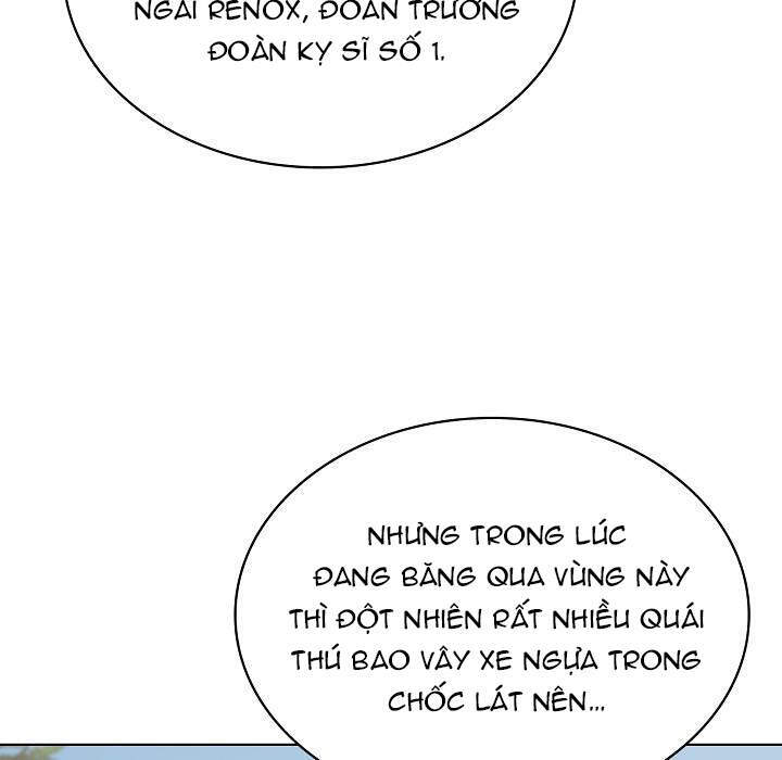 Kẻ Tạo Ra Nữ Phản Diện Chapter 44 - Trang 2