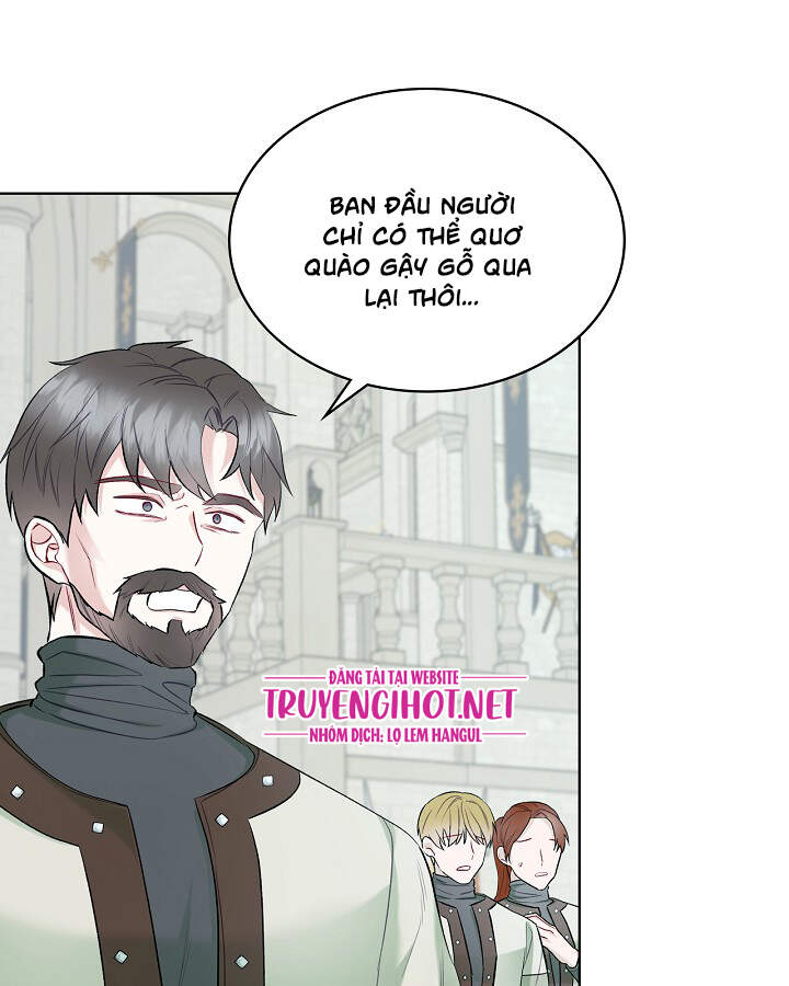 Kẻ Tạo Ra Nữ Phản Diện Chapter 43 - Trang 2