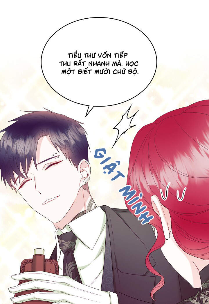 Kẻ Tạo Ra Nữ Phản Diện Chapter 43 - Trang 2