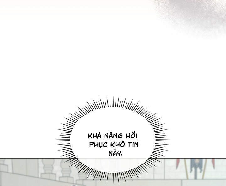 Kẻ Tạo Ra Nữ Phản Diện Chapter 43 - Trang 2