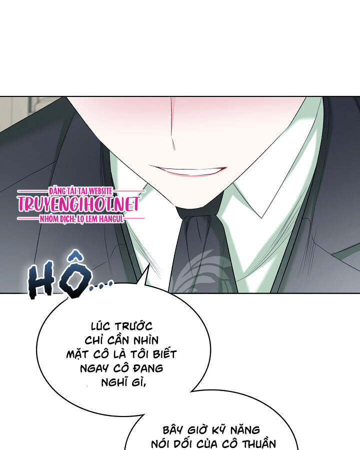 Kẻ Tạo Ra Nữ Phản Diện Chapter 43 - Trang 2