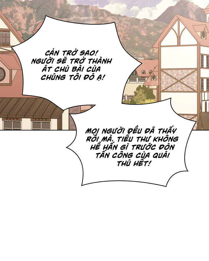 Kẻ Tạo Ra Nữ Phản Diện Chapter 43 - Trang 2