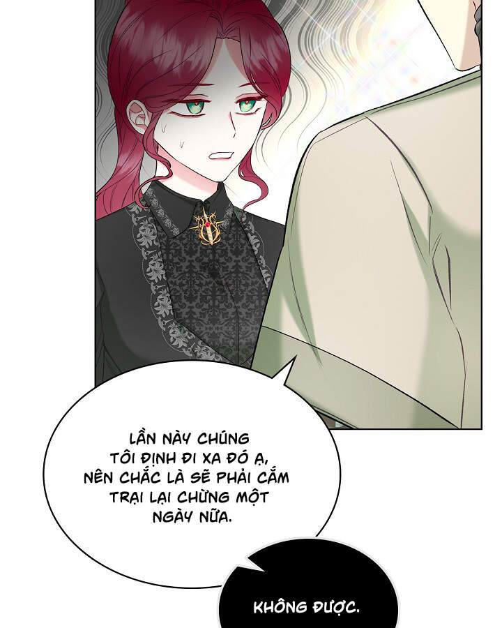 Kẻ Tạo Ra Nữ Phản Diện Chapter 43 - Trang 2