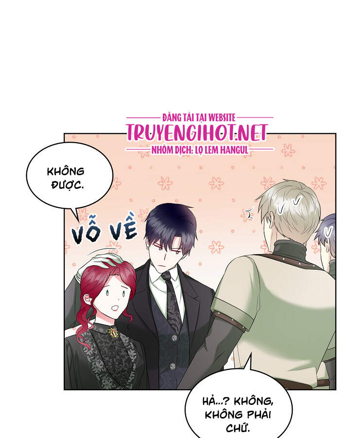 Kẻ Tạo Ra Nữ Phản Diện Chapter 43 - Trang 2