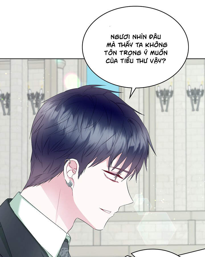 Kẻ Tạo Ra Nữ Phản Diện Chapter 43 - Trang 2