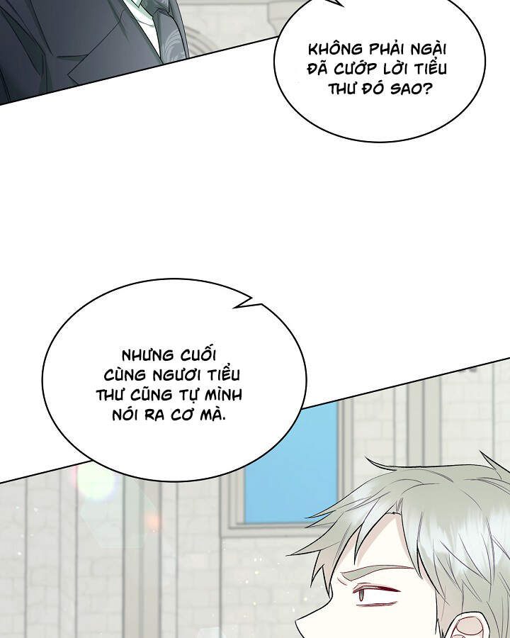 Kẻ Tạo Ra Nữ Phản Diện Chapter 43 - Trang 2