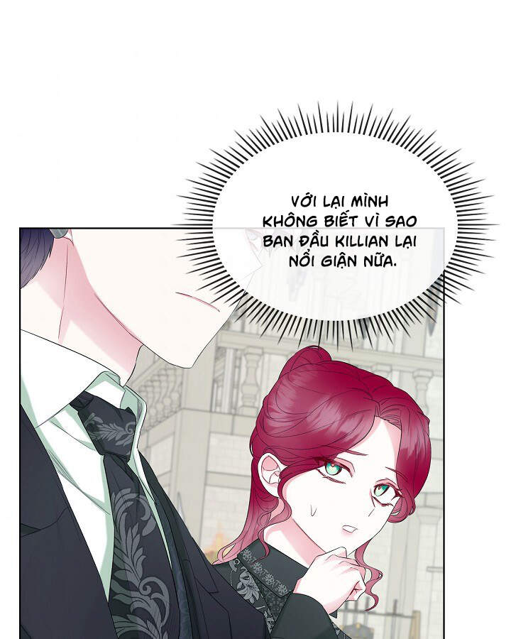 Kẻ Tạo Ra Nữ Phản Diện Chapter 43 - Trang 2