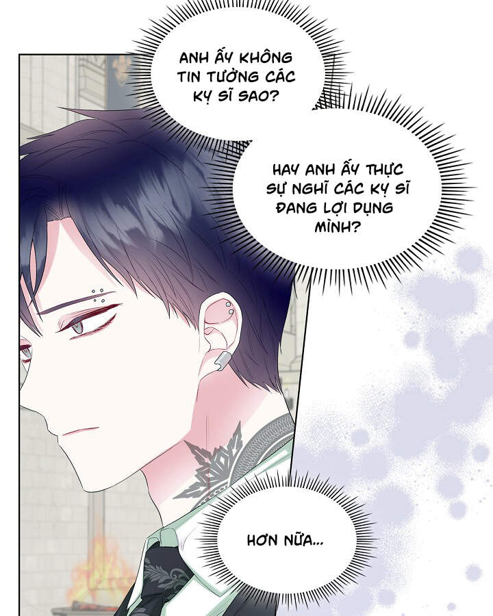 Kẻ Tạo Ra Nữ Phản Diện Chapter 43 - Trang 2