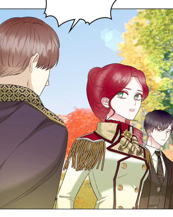 Kẻ Tạo Ra Nữ Phản Diện Chapter 43 - Trang 2