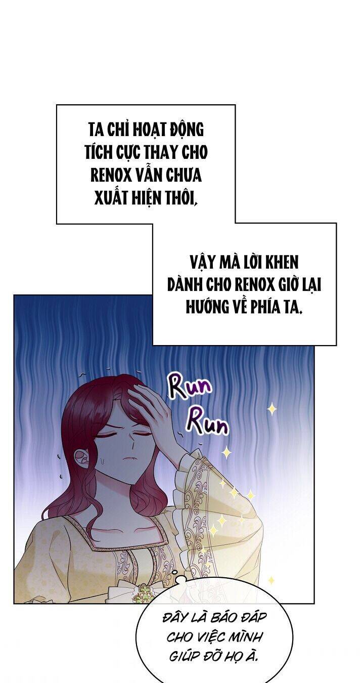 Kẻ Tạo Ra Nữ Phản Diện Chapter 42 - Trang 2