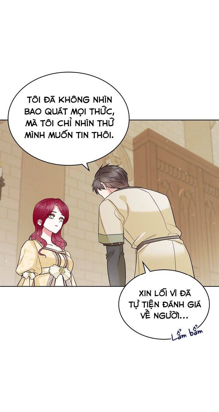 Kẻ Tạo Ra Nữ Phản Diện Chapter 42 - Trang 2