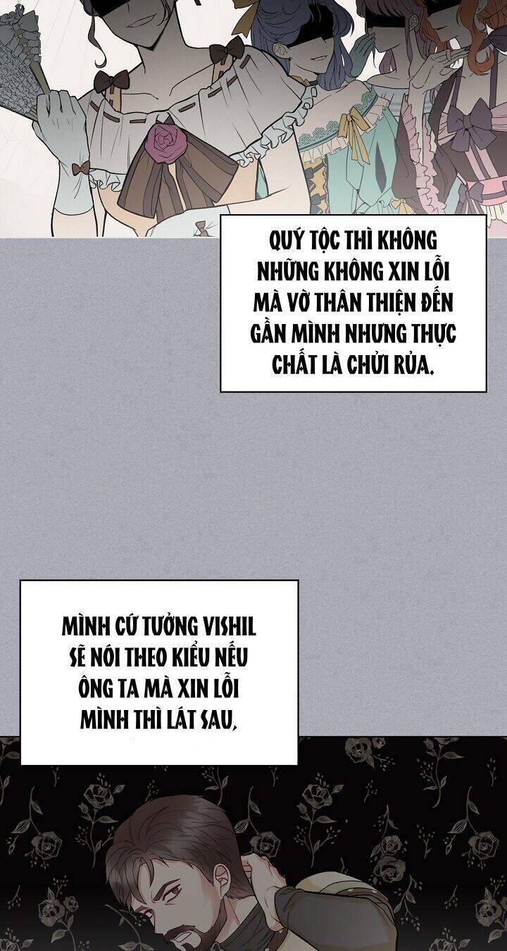 Kẻ Tạo Ra Nữ Phản Diện Chapter 42 - Trang 2