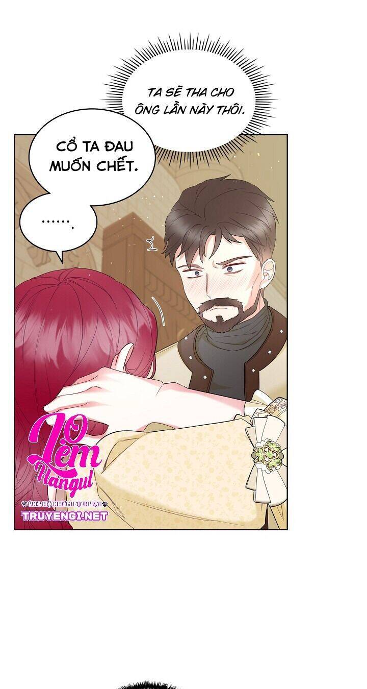 Kẻ Tạo Ra Nữ Phản Diện Chapter 42 - Trang 2