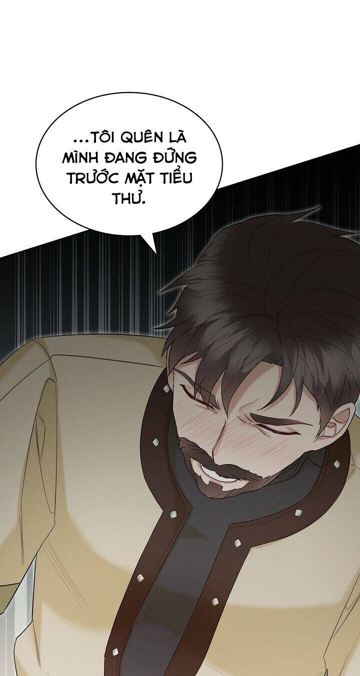 Kẻ Tạo Ra Nữ Phản Diện Chapter 42 - Trang 2