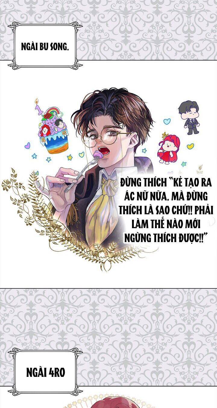 Kẻ Tạo Ra Nữ Phản Diện Chapter 42 - Trang 2