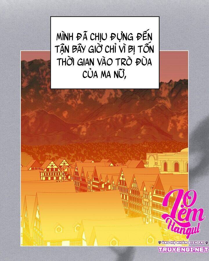 Kẻ Tạo Ra Nữ Phản Diện Chapter 41 - Trang 2