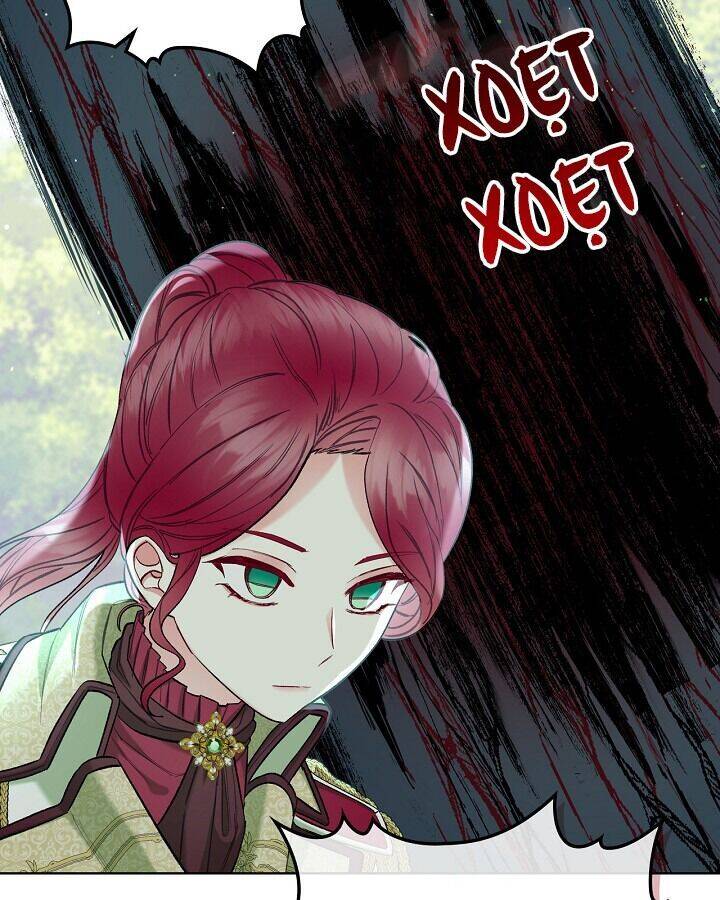 Kẻ Tạo Ra Nữ Phản Diện Chapter 41 - Trang 2