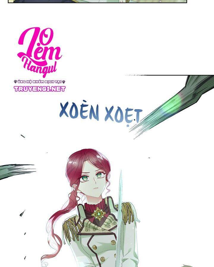 Kẻ Tạo Ra Nữ Phản Diện Chapter 41 - Trang 2