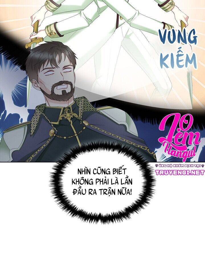 Kẻ Tạo Ra Nữ Phản Diện Chapter 41 - Trang 2