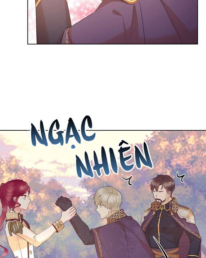 Kẻ Tạo Ra Nữ Phản Diện Chapter 41 - Trang 2