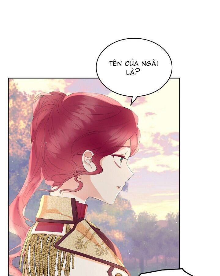 Kẻ Tạo Ra Nữ Phản Diện Chapter 41 - Trang 2