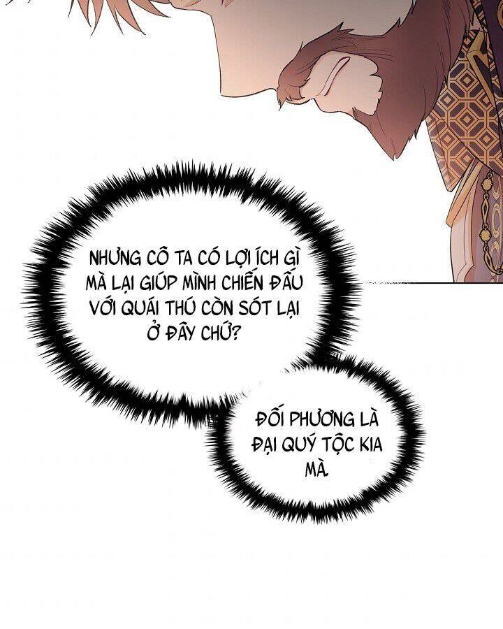 Kẻ Tạo Ra Nữ Phản Diện Chapter 41 - Trang 2