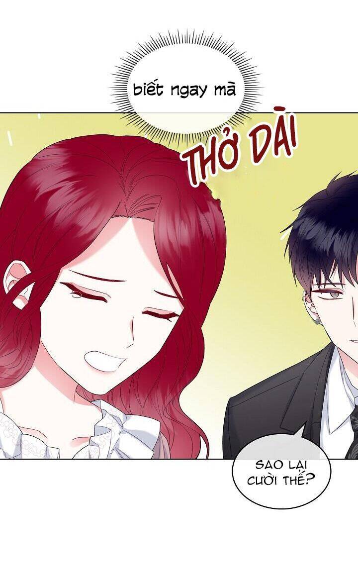 Kẻ Tạo Ra Nữ Phản Diện Chapter 40 - Trang 2